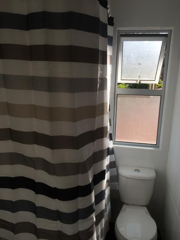Hostal Recreo Vina del Mar Pokój zdjęcie